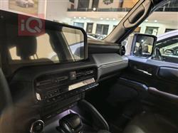 تويوتا لاندكروزر برادو